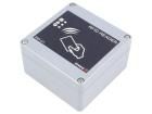 RFID MODBUS IND-U1 electronic component of Inveo