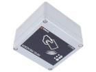 RFID MODBUS IND-U1  Embedded Solutions