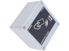 RFID MODBUS IND-U1 RF Modules