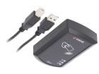 RFID-USB-DESK  Embedded Solutions