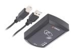 RFID USB DESK ICLA  Embedded Solutions