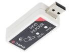 RFID USB POCKET  Embedded Solutions
