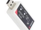 RFID USB POCKET RF Modules