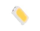 RF-IMHI13DS-ED-F High Power LEDs - White