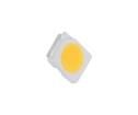RF-IMHI30DS-HH-F High Power LEDs - White