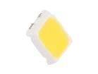 RF-IMMI16DS-EB-E-Y High Power LEDs - White
