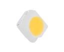RF-INHA30DS-ED-F-Y High Power LEDs - White
