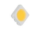 RF-INMA50DS-ED High Power LEDs - White