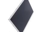 RFK1010F-AYH-LNN TFT Displays & Accessories