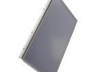 RFK101VF-1YH-LHS TFT Displays & Accessories