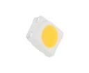 RF-K27HK30DS-EC-Y High Power LEDs - White