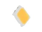 RF-K27TI16DS-EE-Y High Power LEDs - White