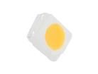 RF-K27TK30DS-EC-Y High Power LEDs - White