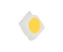 RF-K30HK30DS-EC-Y High Power LEDs - White
