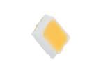 RF-K30TI16DS-EE-Y High Power LEDs - White