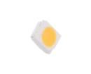 RF-K30TK30DS-EC-Y High Power LEDs - White