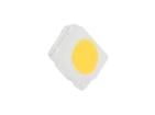 RF-K35HK30DS-EC-Y High Power LEDs - White