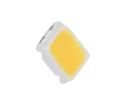 RF-K35TI16DS-EE-Y High Power LEDs - White