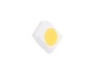 RF-K35TK30DS-EC-Y High Power LEDs - White