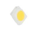 RF-K40HK30DS-EC-Y High Power LEDs - White