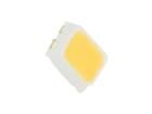 RF-K40TI16DS-EE-Y High Power LEDs - White