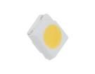 RF-K40TK30DS-EC-Y High Power LEDs - White