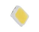 RF-K50TI16DS-EE-Y High Power LEDs - White