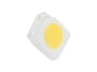 RF-K50TK30DS-EC-Y High Power LEDs - White