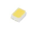 RF-K65TI16DS-EE-Y electronic component of REFOND