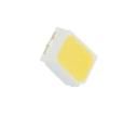 RF-K65TI16DS-EE-Y High Power LEDs - White