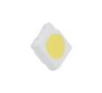 RF-K65TK30DS-EC-Y High Power LEDs - White