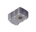 RFLPF2012100F18Q1C  Passive Components