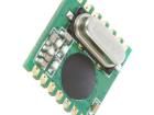 RFM02-868S1 RF Modules