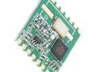 RFM22B-915S2 RF Modules