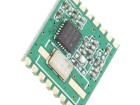RFM23B-433S2 RF Modules