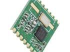 RFM23B-868S2 RF Modules