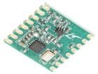 RFM300HW-868S2  Tools & Supplies