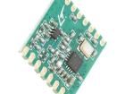 RFM300HW-868S2 Other Tools