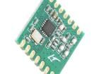 RFM300W-433S2 RF Modules
