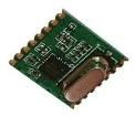 RFM31B-868-S1 