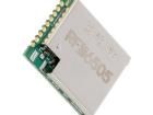RFM6505W-868S2 RF Modules