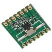 RFM68W-868S2 