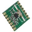 RFM68W-868S2 Unclassified