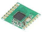 RFM69CW-433S2  Embedded Solutions