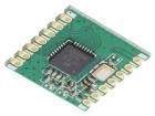 RFM69CW-868S2  Embedded Solutions