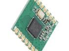 RFM69CW-868S2 RF Modules