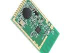 RFM75P-S2 Other Tools