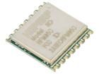 RFM95CW-868S2 electronic component of Hope Microelectronics