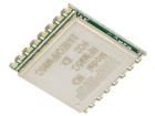 RFM95CW-868S2  Embedded Solutions