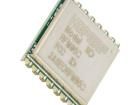 RFM95CW-868S2 RF Modules